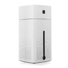 Load image into Gallery viewer, Household Air Purifier - Airpurifier & Humidifier