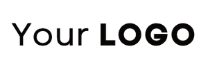 Airpurifier &amp; Humidifier