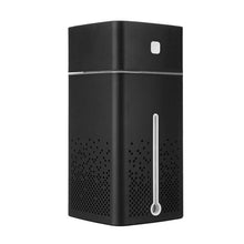 Load image into Gallery viewer, Household Air Purifier - Airpurifier &amp; Humidifier
